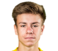 https://img.833zhiboos.com.cn/img/football/player/9ad63c0241271df6d5b1210c2269d355.jpg