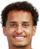 https://img.833zhiboos.com.cn/img/football/player/9ad74246f11a94727b00968182034b35.png