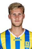 https://img.833zhiboos.com.cn/img/football/player/9ad770c7f88389925203795f51ddd166.png