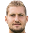 https://img.833zhiboos.com.cn/img/football/player/9ad7948efed952255642bdb4feea2469.png