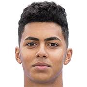 https://img.833zhiboos.com.cn/img/football/player/9adaf9924544d787371b8dbcf06ab8a8.jpg