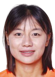 https://img.833zhiboos.com.cn/img/football/player/9adec29dd2c74363dc819f150a32bc0b.png
