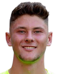 https://img.833zhiboos.com.cn/img/football/player/9adfa1bba709b4e506c77ddce678548e.jpg