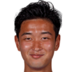 https://img.833zhiboos.com.cn/img/football/player/9adfdc5c486ab9e05b666da523944a5a.png