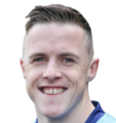 https://img.833zhiboos.com.cn/img/football/player/9ae1309bb88ba39388a3c52a8154dd0e.png