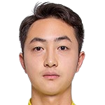 https://img.833zhiboos.com.cn/img/football/player/9ae7d542d5602c283a1498b13cd827ff.png
