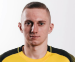 https://img.833zhiboos.com.cn/img/football/player/9aef3b82a7659e9c98b70a333d550b41.jpg