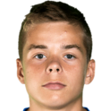 https://img.833zhiboos.com.cn/img/football/player/9af11213ee99ba8652fb955b6c78babb.png