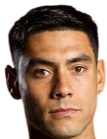 https://img.833zhiboos.com.cn/img/football/player/9af11eca511b04b48b29e88f567c055a.png