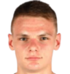 https://img.833zhiboos.com.cn/img/football/player/9af174b22e1e89387a1c2ef72e682cd0.png