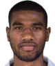 https://img.833zhiboos.com.cn/img/football/player/9af5958f374051716273ba5becb3546e.png