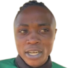 https://img.833zhiboos.com.cn/img/football/player/9af9039fe3e7bc3475579ba424029714.png