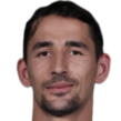 https://img.833zhiboos.com.cn/img/football/player/9b034e7064d0a4f650e1ee378a1cb69f.png