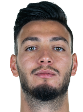 https://img.833zhiboos.com.cn/img/football/player/9b035502ec37b0e9861d4aa35f3d1e65.png