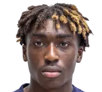 https://img.833zhiboos.com.cn/img/football/player/9b0502b20d4b52ed9f6e50af4ed26526.png