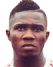 https://img.833zhiboos.com.cn/img/football/player/9b0553925af32b83df8036634d72b8b5.png