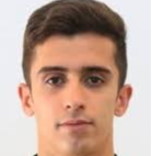 https://img.833zhiboos.com.cn/img/football/player/9b07eb1316f7701fa6e2bd4c21cc616c.jpg