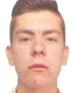 https://img.833zhiboos.com.cn/img/football/player/9b0875715e27ee54aa37fd88f498ebdc.png
