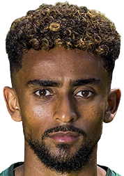 https://img.833zhiboos.com.cn/img/football/player/9b0a5ab74000ad91c15ea105741218f9.png