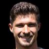 https://img.833zhiboos.com.cn/img/football/player/9b0bb7d6133c5674b334af22d1806e05.png