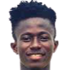 https://img.833zhiboos.com.cn/img/football/player/9b0d5a94341b06ba390b2a1447115be5.png