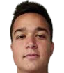 https://img.833zhiboos.com.cn/img/football/player/9b0dcfa3fe5d1398230b1ff33b97aac4.png