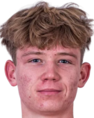 https://img.833zhiboos.com.cn/img/football/player/9b0ea1a6e0fc039831fed73dee279b09.png
