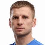 https://img.833zhiboos.com.cn/img/football/player/9b0f2af480598fe214be7a1a8ab853da.jpg