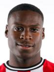 https://img.833zhiboos.com.cn/img/football/player/9b0f6d72babf0e94102fdf146c2d78b3.jpg