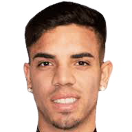 https://img.833zhiboos.com.cn/img/football/player/9b117c0f0b359b655142577abb5f10ce.png