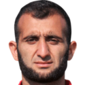 https://img.833zhiboos.com.cn/img/football/player/9b142806520e6176918aaf9dec61ebbf.png