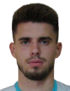 https://img.833zhiboos.com.cn/img/football/player/9b173b683a73bc50a1197d53941ea41f.png