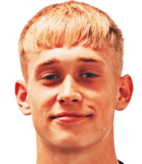 https://img.833zhiboos.com.cn/img/football/player/9b188de17b81361a6ce247b4c4c28d81.png
