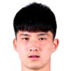 https://img.833zhiboos.com.cn/img/football/player/9b1a1ee60174e74a09052dc3be964d87.png