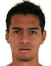 https://img.833zhiboos.com.cn/img/football/player/9b2105d932d7d69fe6e82d7bc17a51cb.png