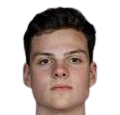 https://img.833zhiboos.com.cn/img/football/player/9b229a0b96fe783c24b38277aa39fd28.png