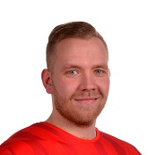 https://img.833zhiboos.com.cn/img/football/player/9b22aa114b84bd025bf5a8e558b6a66c.jpg