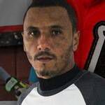 https://img.833zhiboos.com.cn/img/football/player/9b2585bb479ee4c5e121e928e1190ced.png