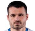 https://img.833zhiboos.com.cn/img/football/player/9b2850ea0e3394f8dfb615a121482e44.png