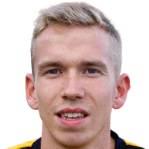 https://img.833zhiboos.com.cn/img/football/player/9b289e14addd12783eb5f1904e75b939.png