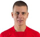 https://img.833zhiboos.com.cn/img/football/player/9b290bb6342045344de5634df1fcba22.jpg