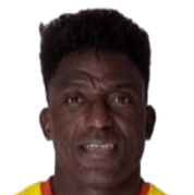 https://img.833zhiboos.com.cn/img/football/player/9b2a9c9ae492f04a35257d08f10e11ef.png