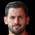 https://img.833zhiboos.com.cn/img/football/player/9b2a9ead5a217281ae003e07d40f75a8.png