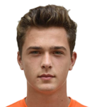 https://img.833zhiboos.com.cn/img/football/player/9b2eff0cec18fa4d9e61145defe90658.png