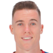 https://img.833zhiboos.com.cn/img/football/player/9b2f81ff5ec1961ac76843ec80caf7e3.png