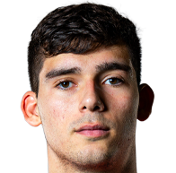 https://img.833zhiboos.com.cn/img/football/player/9b3190e8c8d71bf259f4a76a5811e970.png
