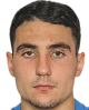 https://img.833zhiboos.com.cn/img/football/player/9b32a3f8a4f1de5a4ef4248300dce942.png
