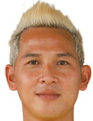 https://img.833zhiboos.com.cn/img/football/player/9b3329dd09f04e9caf7e63256a6ed9ff.png