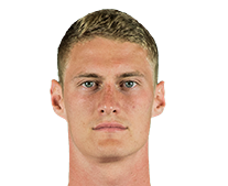 https://img.833zhiboos.com.cn/img/football/player/9b35c1940f58cd2f58b80324052450ef.png