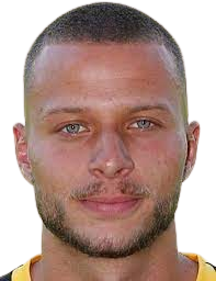 https://img.833zhiboos.com.cn/img/football/player/9b37c85ce1ff6a7f92c4db52392bf8be.png